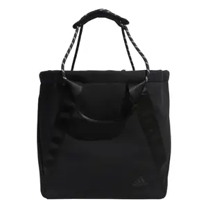 Bolso de mujer adidas Favorites image-0