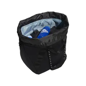Bolso de mujer adidas Favorites image-3