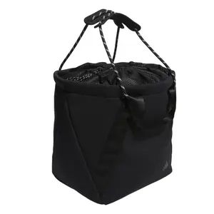 Bolso de mujer adidas Favorites image-4