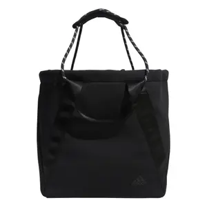Bolso de mujer adidas Favorites image-1