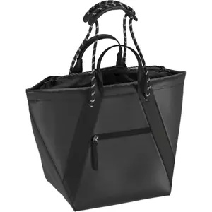 Bolso de mujer adidas Favorites image-5