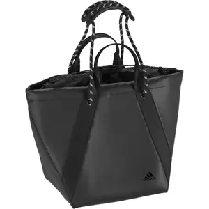 Bolso de mujer adidas Favorites image-2