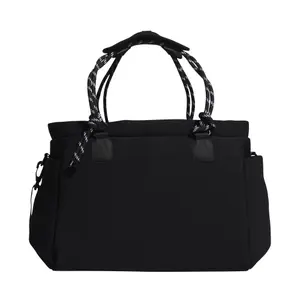 Sporttasche Frau adidas Favorites Duffel image-1
