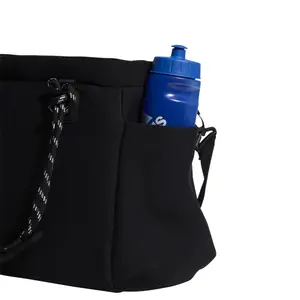 Sporttasche Frau adidas Favorites Duffel image-4