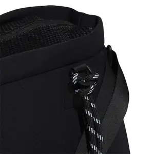 Sporttasche Frau adidas Favorites Duffel image-5