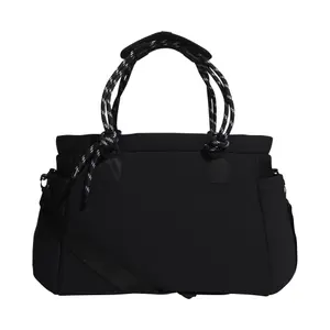 Sporttasche Frau adidas Favorites Duffel image-0