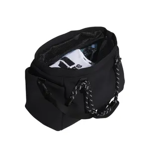 Sporttasche Frau adidas Favorites Duffel image-3