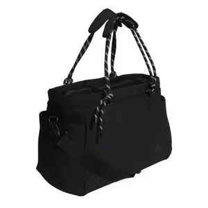 Sporttasche Frau adidas Favorites Duffel image-2