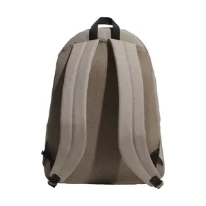 Sac à dos adidas Must Haves image-3