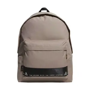 Sac à dos adidas Must Haves image-0