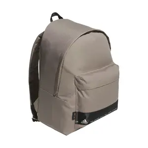 Sac à dos adidas Must Haves image-2