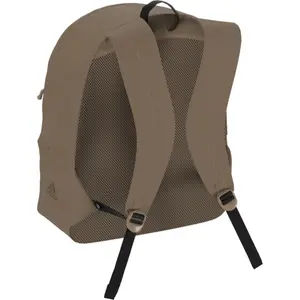 Sac à dos adidas Must Haves image-4