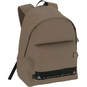 Sac à dos adidas Must Haves image-1