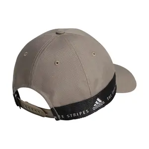 Cap adidas Must Haves image-5