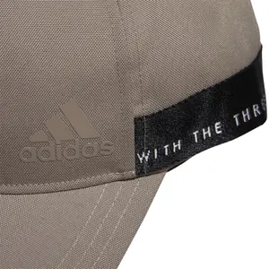 Cap adidas Must Haves image-3