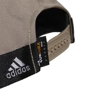 Cap adidas Must Haves image-4