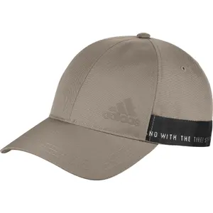 Cap adidas Must Haves image-2