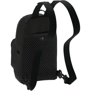 Rucksack Frau adidas Mini image-1