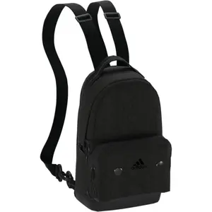Rucksack Frau adidas Mini image-0
