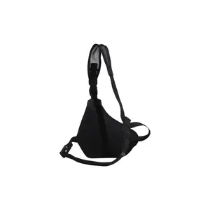 Zubehörtasche adidas Running City Port image-6