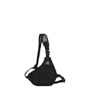 Zubehörtasche adidas Running City Port image-1