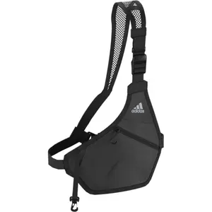 Zubehörtasche adidas Running City Port image-2