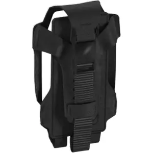 Opaska na telefon adidas Handy Running image-1