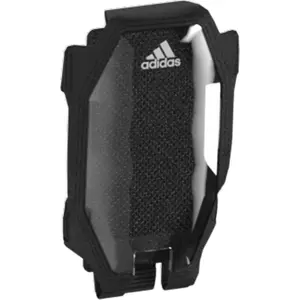 Opaska na telefon adidas Handy Running image-0