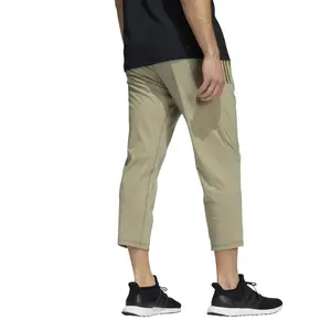 Byxor adidas Yoga Warp Knit image-2