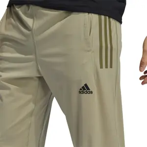 Byxor adidas Yoga Warp Knit image-4