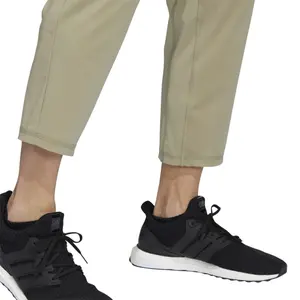 Byxor adidas Yoga Warp Knit image-5