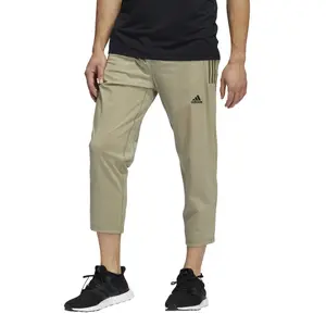 Byxor adidas Yoga Warp Knit image-1
