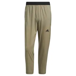 Byxor adidas Yoga Warp Knit image-0