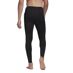 Långbyxa adidas Techfit Premium 7/8 image-3