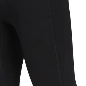 Legging adidas Techfit Premium 7/8 image-6
