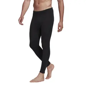 Legging adidas Techfit Premium 7/8 image-2