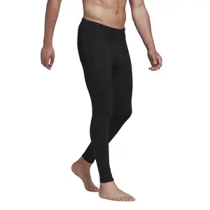 Långbyxa adidas Techfit Premium 7/8 image-2