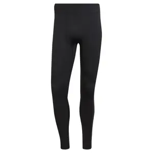 Legging adidas Techfit Premium 7/8 image-0