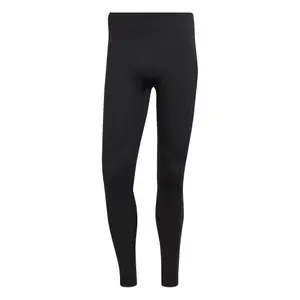 Legging adidas Techfit Premium 7/8 image-1