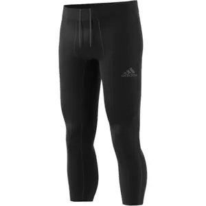 Legging adidas Techfit Premium 7/8 image-3
