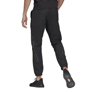 Hosen adidas Sportswear Future Icons Premium O-Shaped image-4