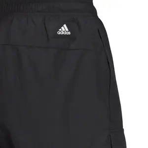 Hosen adidas Sportswear Future Icons Premium O-Shaped image-6
