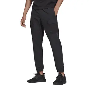 Hosen adidas Sportswear Future Icons Premium O-Shaped image-3