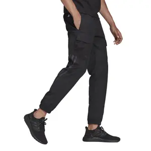 Hosen adidas Sportswear Future Icons Premium O-Shaped image-5