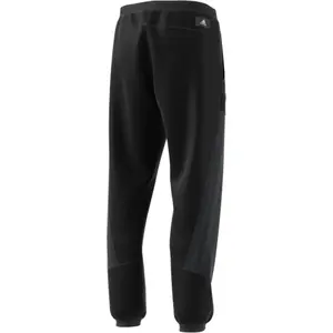 Hosen adidas Sportswear Future Icons Premium O-Shaped image-2
