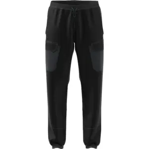 Hosen adidas Sportswear Future Icons Premium O-Shaped image-1