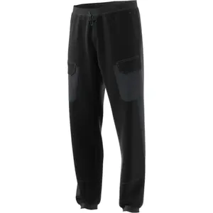 Hosen adidas Sportswear Future Icons Premium O-Shaped image-0