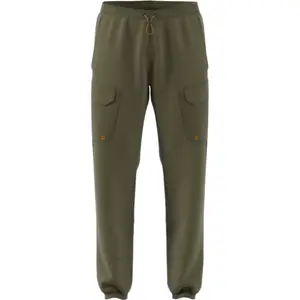 Pants adidas Sportswear Future Icons Premium O-Shaped image-1