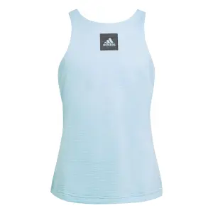 Camiseta de tirantes de chica adidas Paris Tennis image-1