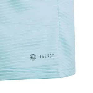 Camiseta de tirantes de chica adidas Paris Tennis image-4